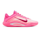 A'ja Wilson A'One 'Pink A'ura' Women's (2025)