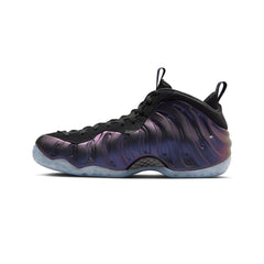 Foamposite One 'Eggplant' (2024)
