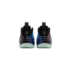 Foamposite One 'Galaxy' (2025)