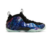 Foamposite One 'Galaxy' (2025)