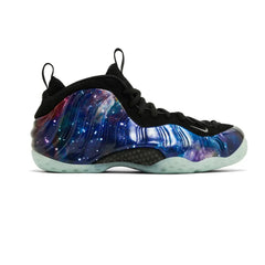 Foamposite One 'Galaxy' (2025)