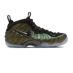 Foamposite Pro 'Pine Green' (2025)
