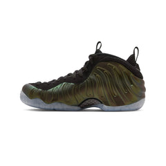Foamposite Pro 'Pine Green' (2025)