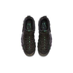 Foamposite Pro 'Pine Green' (2025)