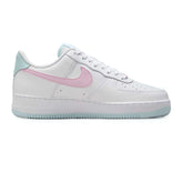 Force 1 '07 'Cotton Candy' Women's (2025)