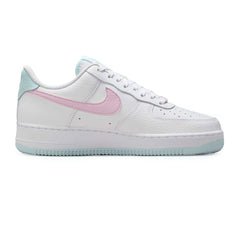 Force 1 '07 'Cotton Candy' Women's (2025)