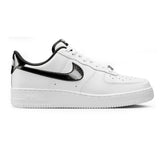 Force 1 '07 LV8 'White Black' (2026)