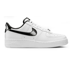 Force 1 '07 LV8 'White Black' (2026)