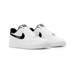 Force 1 '07 LV8 'White Black' (2026)