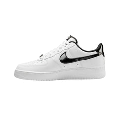 Force 1 '07 LV8 'White Black' (2026)