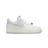 Air Force 1 '07 Premium '1-800 Toll Free' (2020)