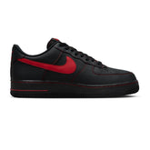 Force 1 Low '07 LV8 'Bred' (2025)