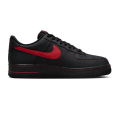 Force 1 Low '07 LV8 'Bred' (2025)