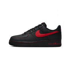 Force 1 Low '07 LV8 'Bred' (2025)