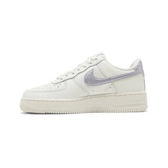 Air Force 1 Low '07 'Sail Oxygen Purple' Women's (2023)