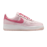 Force 1 Low '07 'Valentine's Day' Women's (2026)