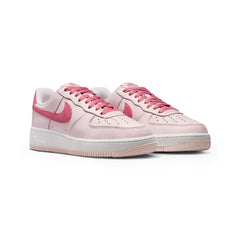 Air Force 1 Low '07 'Valentine's Day' Women's (2026)