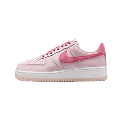 Air Force 1 Low '07 'Valentine's Day' Women's (2026)