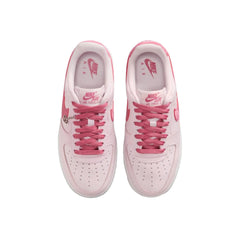 Air Force 1 Low '07 'Valentine's Day' Women's (2026)