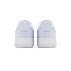 Force 1 Low Drake NOCTA Certified Lover Boy 'Palest Purple' (2024)