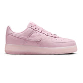 Force 1 Low Drake NOCTA Certified Lover Boy 'Pink Foam' (2025}