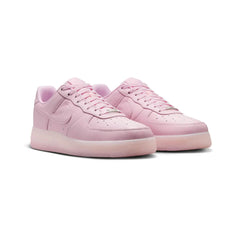 Force 1 Low Drake NOCTA Certified Lover Boy 'Pink Foam' (2025}