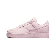 Force 1 Low Drake NOCTA Certified Lover Boy 'Pink Foam' (2025}
