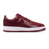 Air Force 1 Low 'Kobe Bryant Forever Lower Merion Away' (2026)