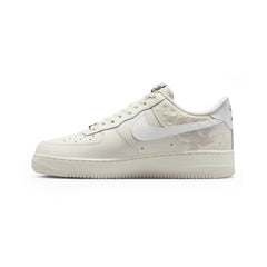 Force 1 Low 'Pegasus Pack Phantom' (2026)