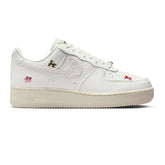 Force 1 Low 'Pegasus Pack Sail' Women's (2026)