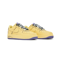 Force 1 Low Protro ' Bryant Mamba Mentality' (2025)