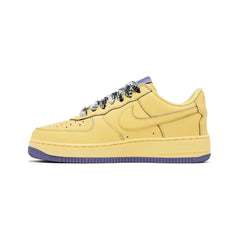 Force 1 Low Protro ' Bryant Mamba Mentality' (2025)