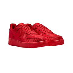 Air Force 1 Low 'Valentine's Day Red' (2026)
