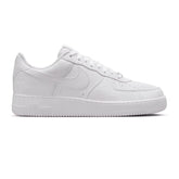 Force 1 Low ' Bryant Forever White' (2025)