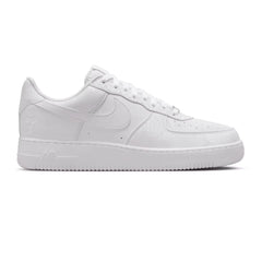 Force 1 Low ' Bryant Forever White' (2025)