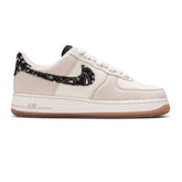 Air Force 1 Low 'Paisley Swoosh' (2021)