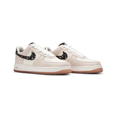 Air Force 1 Low 'Paisley Swoosh' (2021)