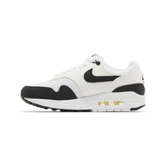 Max 1 'White Black Neutral Grey' Women's (2023)