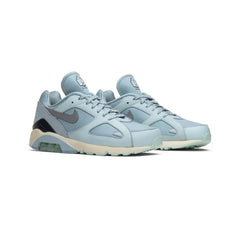 Max 180 'Ice' (2018)