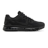 Max 2013 'Triple Black' (2023)