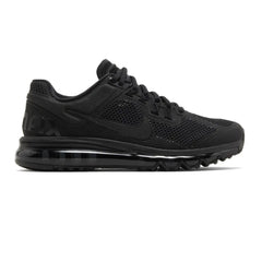 Max 2013 'Triple Black' (2023)