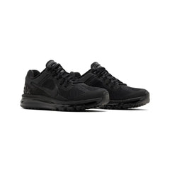 Max 2013 'Triple Black' (2023)