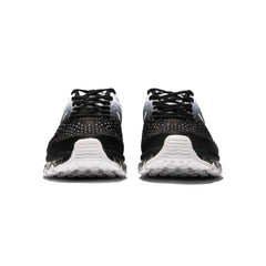 Max 2017 'Black White' (2017)