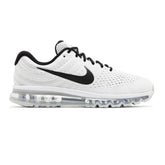 Max 2017 'White Black' (2023)