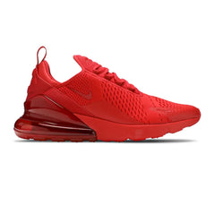Max 270 'Triple Red' (2019)