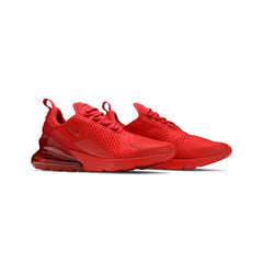 Max 270 'Triple Red' (2019)