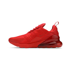 Max 270 'Triple Red' (2019)