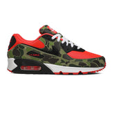 Max 90 'Reverse Duck Camo'