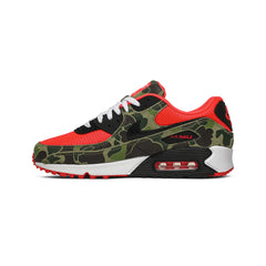 Max 90 'Reverse Duck Camo'