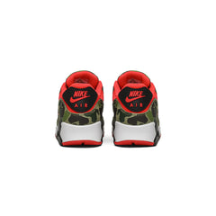 Max 90 'Reverse Duck Camo'